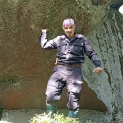 Юрий Хоменский, 13.09.1979, Санкт-Петербург