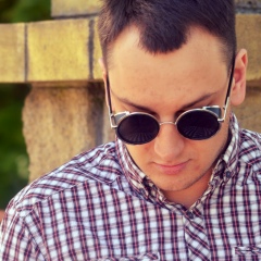 Дмитрий Савченко, 17.10, Гродно