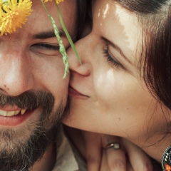 Елена Тазбаш, 18.04.1987, Москва