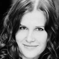 Мария Кабанова, 16.12, Люберцы