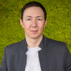 Евгений Бондарец, 20.10.1984, Могилёв