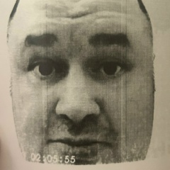 Константин Гомон, 23.05, Санкт-Петербург