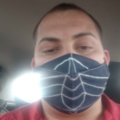 Евгений Дубовцев, 16.10.1986, Актобе