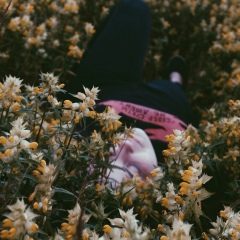 Анна Юрлова, 16.12, Петропавловск-Камчатский