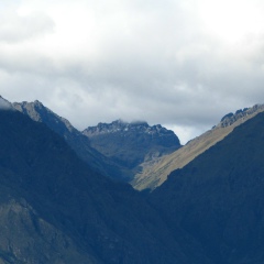 Christian Campana, 06.06.1910, Москва