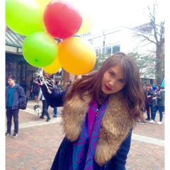 Madina Abdibayeva, 18.12, Алматы