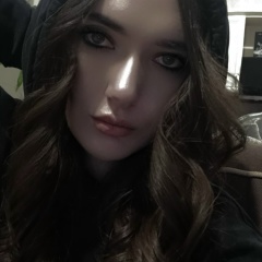 Залина Таова, Нальчик