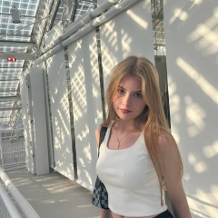 Аня' Скиба, 27.07.2007