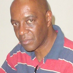 Valter Filho, 30.08.1964, São Paulo