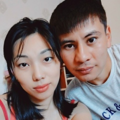 Ильяс Мукушев, 19.06, Кокшетау