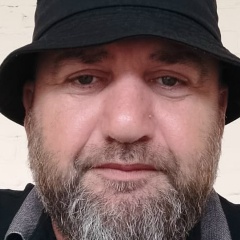 Спартак Чемпион, 16.10.1978, Сочи