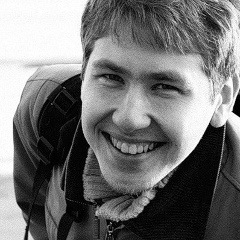 Александр Корнев, 03.03.1988, Москва