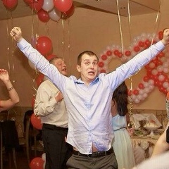 Кирилл Савушкин, 25.12.1989, Бронницы