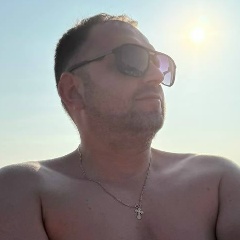 Antonio Kurenkov, 04.02, Санкт-Петербург