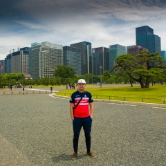 Elzhas Mashyrykov, 03.12.1988, Алматы