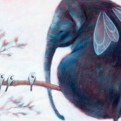 Никита Назаренков, 06.11.1985