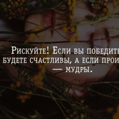 Егор Ширин, 24.03.1984, Санкт-Петербург