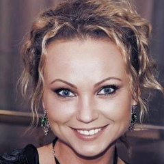 Татьяна Попова, 02.07, Санкт-Петербург