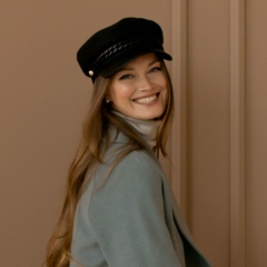 Александра Иванова, 08.03.1988, Курган