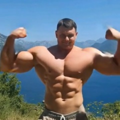 Витек Звездочетов, 09.08, Москва