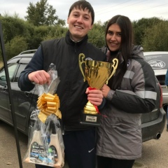 Максим Юрьевич, 06.07.1993, Ангарск