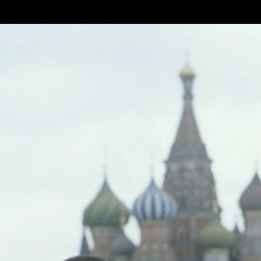 Макс Гаджиев, 13.08.1992, Москва