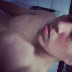 Junior Nascimento