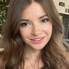 Marry Cherry, 21.08, Москва