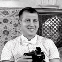 Алексей Вершинин, 07.08, Челябинск