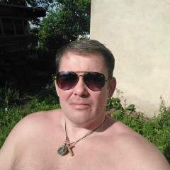 Сергей Лепешко, Минск