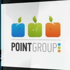 Константин Эпельштейн, 22.08.1984, Санкт-Петербург