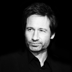 Ceргей Остапчук, 01.04.1978