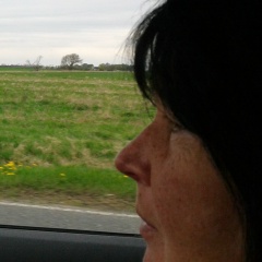 Наталья Калязина, 02.12, Cambridge