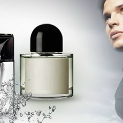 Артур Мелконян, 04.05.1901, Москва