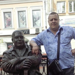 Дмитрий Платонов, 18.06.1978, Заозерск