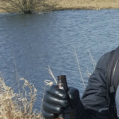 Marcin Alewski, 20.02.1988