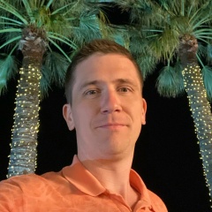 Станислав Жарков, 21.11.1988, Москва