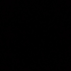 Володя Иванов