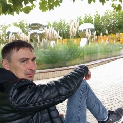 Дмитрий Федоров, 10.01, Ищерская