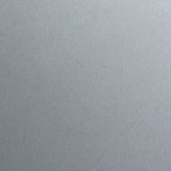 Сергей Рыжов, Саратов