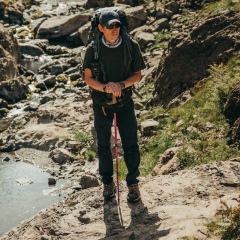 Евгений Пшеничный, 17.09.1981, Ижевск