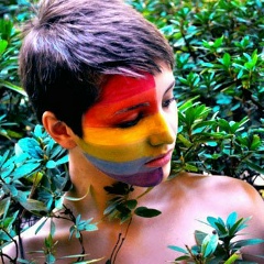 Алексей Иванов, 30.11, Москва