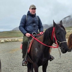 Михаил Сверенчук, 03.11.2006, Санкт-Петербург