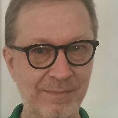 Павел Карманов, 12.02.1970, Москва