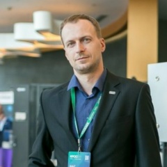 Алексей Долговечный, 02.01