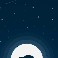 Pyae-Phyo Lin, 23.08.1990