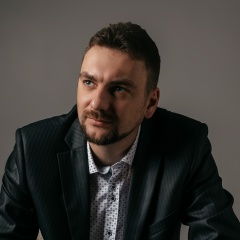 Михаил Коржнев, 28.03.1986, Черногорск