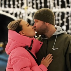 Виктория Скавидис, 19.02.1987, Северодвинск