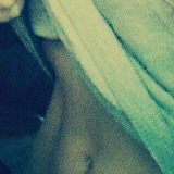 Екатерина Карамышева, 27.10.1995, Москва