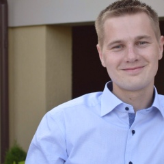 Саша Мартищук, 30.05.1988, Луцк